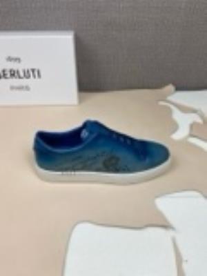 wholesale quality berluti shoes model no. 3